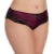 Fantasie Women`s Marianna Brazilian Brief 11 Fantasie Women`s Marianna Brazilian Brief - Image 9