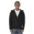 Jerzees Youth NuBlend Full Zip Hooded Sweatshirt 15 Jerzees Youth NuBlend Full Zip Hooded Sweatshirt - Image 13