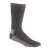 Fox River Wick Dry® Explorer Men`s Heavyweight Crew Socks - Best Seller! 10 Fox River Wick Dry® Explorer Men`s Heavyweight Crew Socks - Best Seller! - Image 8