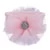 Elegant Baby Girls Fairy Bow Topper Headband 9 Elegant Baby Girls Fairy Bow Topper Headband - Image 7