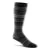 Fox River Adult Wellness Fatigue Fighter Ultra-Lightweight OTC Socks 6 Fox River Adult Wellness Fatigue Fighter Ultra-Lightweight OTC Socks - Image 4