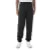 Jerzees Boys NuBlend Elastic Bottom Sweatpants 18 Jerzees Boys NuBlend Elastic Bottom Sweatpants - Image 16