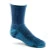 Fox River Apex Hiker Jr. Kids Medium Weight Crew Socks 12 Fox River Apex Hiker Jr. Kids Medium Weight Crew Socks - Image 10
