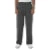 Jerzees Youth NuBlend Pocketed Open-Bottom Sweatpants 9 Jerzees Youth NuBlend Pocketed Open-Bottom Sweatpants - Image 7