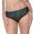Fantasie Women`s Marianna Brazilian Brief 9 Fantasie Women`s Marianna Brazilian Brief - Image 7