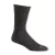 Fox River Bilbao Men`s Medium Weight Crew Socks 7 Fox River Bilbao Men`s Medium Weight Crew Socks - Image 5