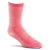 Fox River Trailmaster Men`s Medium Weight Crew Socks 15 Fox River Trailmaster Men`s Medium Weight Crew Socks - Image 13
