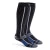 Fox River Adult ZERMATT Ultra-Lightweight Over The Calf Ski Sock