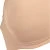 Anita Maternity Basic Women`s Wireless Nursing Bra 9 Anita Maternity Basic Women`s Wireless Nursing Bra - Image 7