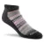 Fox River Womens Mariposa Lightweight Ankle Socks 7 Fox River Womens Mariposa Lightweight Ankle Socks - Image 5
