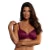 Rosa Faia Womens Caroline Seamless Underwired Bra 7 Rosa Faia Womens Caroline Seamless Underwired Bra - Image 5