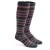 Fox River Adult VIGOR Over The Calf Ultra Lightweight Sock