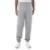 Jerzees Boys NuBlend Elastic Bottom Sweatpants 21 Jerzees Boys NuBlend Elastic Bottom Sweatpants - Image 19