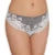 Fantasie Women`s Marianna Brazilian Brief 12 Fantasie Women`s Marianna Brazilian Brief - Image 10