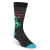 K. Bell Mens Talk Birdie To Me Crew Socks 2 K. Bell Mens Talk Birdie To Me Crew Socks -Outfit Fashion Shop jpg c63a7f09 2e25 4eb2 a11a 64ad4079ff19