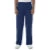 Jerzees Youth NuBlend Pocketed Open-Bottom Sweatpants 10 Jerzees Youth NuBlend Pocketed Open-Bottom Sweatpants - Image 8