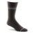 Fox River In Line Men`s Ultra-lightweight Crew Socks 10 Fox River In Line Men`s Ultra-lightweight Crew Socks - Image 8