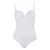 Rosa Faia Scarlett Women`s Underwire Bodysuit 7 Rosa Faia Scarlett Women`s Underwire Bodysuit - Image 5