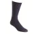 Fox River Work And Weekend Men`s Lightweight Crew Socks 8 Fox River Work And Weekend Men`s Lightweight Crew Socks - Image 6