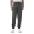 Jerzees Boys NuBlend Elastic Bottom Sweatpants 19 Jerzees Boys NuBlend Elastic Bottom Sweatpants - Image 17