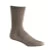 Fox River Trailmaster Men`s Medium Weight Crew Socks 13 Fox River Trailmaster Men`s Medium Weight Crew Socks - Image 11
