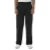 Jerzees Youth NuBlend Pocketed Open-Bottom Sweatpants 8 Jerzees Youth NuBlend Pocketed Open-Bottom Sweatpants - Image 6