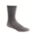 Fox River Trailmaster Men`s Medium Weight Crew Socks 12 Fox River Trailmaster Men`s Medium Weight Crew Socks - Image 10