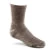 Fox River Apex Hiker Jr. Kids Medium Weight Crew Socks 9 Fox River Apex Hiker Jr. Kids Medium Weight Crew Socks - Image 7