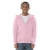 Jerzees Youth NuBlend Full Zip Hooded Sweatshirt 16 Jerzees Youth NuBlend Full Zip Hooded Sweatshirt - Image 14