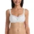 Rosa Faia Womens Selma Wirefree Soft Bra 8 Rosa Faia Womens Selma Wirefree Soft Bra - Image 6