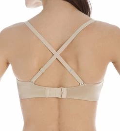 Maidenform Women`s Smooth Luxe Strapless Extra Coverage Bra -Outfit Fashion Shop maidenform mai001 9472 cs1 636960400652639200