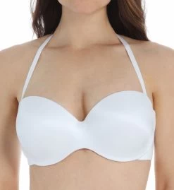 Maidenform Women`s Smooth Luxe Strapless Extra Coverage Bra -Outfit Fashion Shop maidenform mai001 9472 cs2 636960400703965503