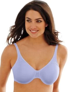 Bali Passion For Comfort Minimizer Underwire Bra -Outfit Fashion Shop mesibas com 636905033053926691