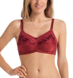 Anita Care Safina Women`s Wire-free Mastectomy Bra -Outfit Fashion Shop mesibas com 636905866934233777