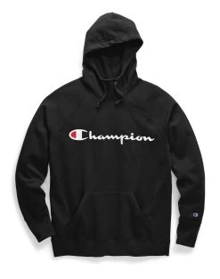 Champion Womens Plus Powerblend Fleece Hoodie -Outfit Fashion Shop mesibas com 637078605838938544