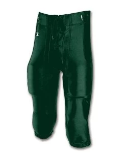 Champion Blitz Football Game Pants -Outfit Fashion Shop mesibas com 637163297815941456