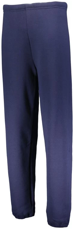 Russell Athletic Dri Power Closed Bottom Sweatpants, XL, Oxford 21 Russell Athletic Dri Power Closed Bottom Sweatpants, XL, Oxford -Outfit Fashion Shop mesibas com 637455255654013396