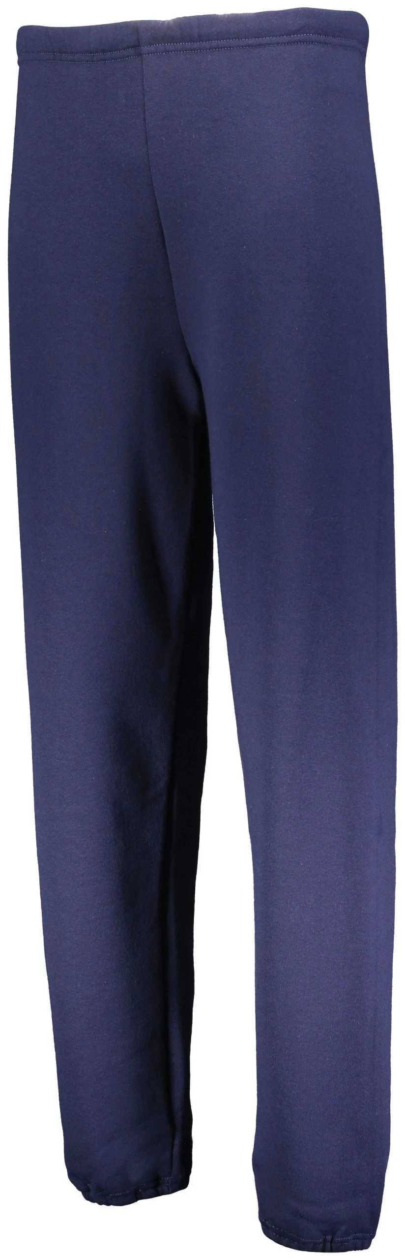 Russell Athletic Dri Power Closed Bottom Sweatpants, XL, Oxford 9 Russell Athletic Dri Power Closed Bottom Sweatpants, XL, Oxford - Image 7