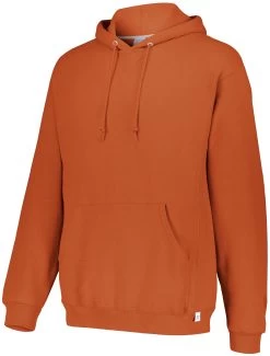 Russell Athletic Dri Power Hooded Sweatshirt, XL, True Red 28 Russell Athletic Dri Power Hooded Sweatshirt, XL, True Red -Outfit Fashion Shop mesibas com 637455259916946383