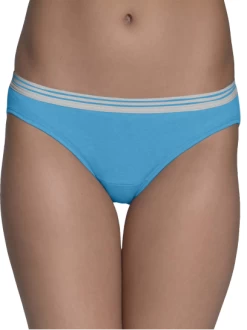 Fruit Of The Loom Womens Heather Low Rise Hipster 6 Pack, 4, Assorted 11 Fruit Of The Loom Womens Heather Low Rise Hipster 6 Pack, 4, Assorted -Outfit Fashion Shop nyxm6sbnorn98zf9bmby 637441556012508644