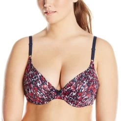 Maidenform Women`s One Fabulous Fit Tailored T-Shirt Bra 25 Maidenform Women`s One Fabulous Fit Tailored T-Shirt Bra -Outfit Fashion Shop unnamed 0c2b15ce c690 4f22 b187 e06e2cc52f52