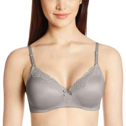Maidenform Comfort Devotion Ultimate Wirefree With Lift Bra -Outfit Fashion Shop unnamed 17feec9c bab1 4218 b84d 813aa66eddbd