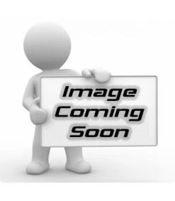 Hanes Men's White TAGLESS Crewneck Undershirt 6-Pack -Outfit Fashion Shop unnamed f6e5a6e7 3e68 4732 b1cf f69dbd603663