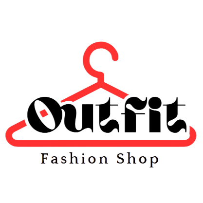 Outfit Fashion Shop