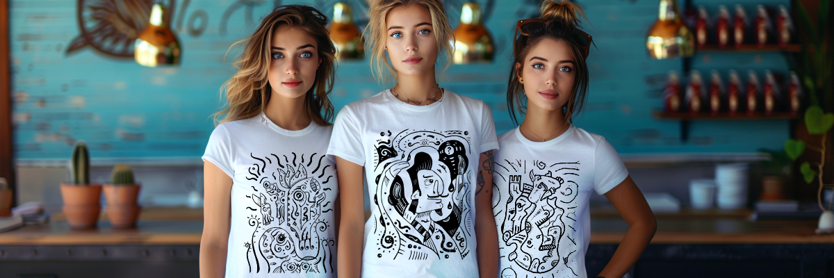 Outfit Fashion Shop -Outfit Fashion Shop women banner